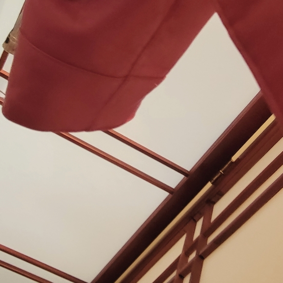 DOLLHOUSE MOTO STYLE JACKET - Picture 7 of 9